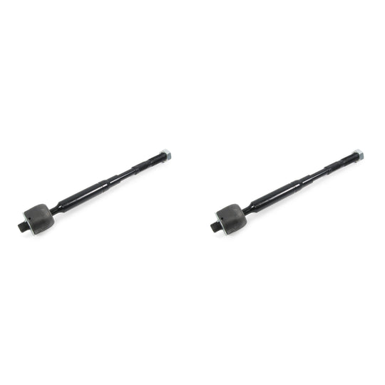 MSUPINTR17912 Mevotech Supreme Inner Tie Rod End Kit