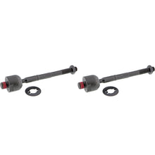 Load image into Gallery viewer, MSUPINTR17918 Mevotech Supreme Inner Tie Rod End Kit