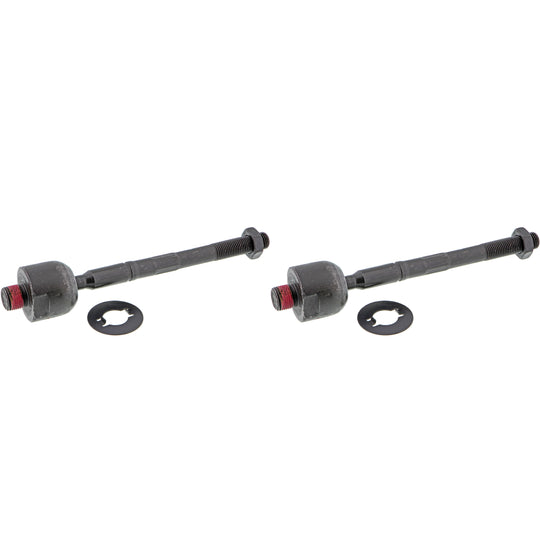 MSUPINTR17918 Mevotech Supreme Inner Tie Rod End Kit