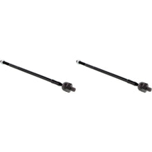 Load image into Gallery viewer, MSUPINTR17930 Mevotech Supreme Inner Tie Rod End Kit