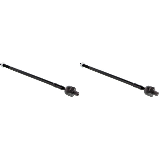 MSUPINTR17930 Mevotech Supreme Inner Tie Rod End Kit