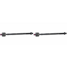 Load image into Gallery viewer, MSUPINTR17935 Mevotech Supreme Inner Tie Rod End Kit