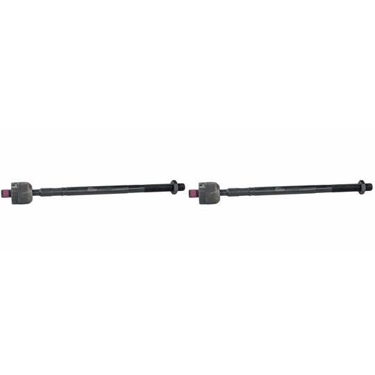 MSUPINTR17935 Mevotech Supreme Inner Tie Rod End Kit