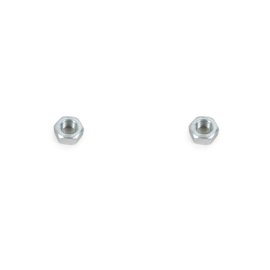 MSUPINTR17951 Mevotech Supreme Inner Tie Rod End Kit