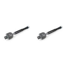 Charger l'image dans la galerie, MSUPINTR17953 Mevotech Supreme Inner Tie Rod End Kit