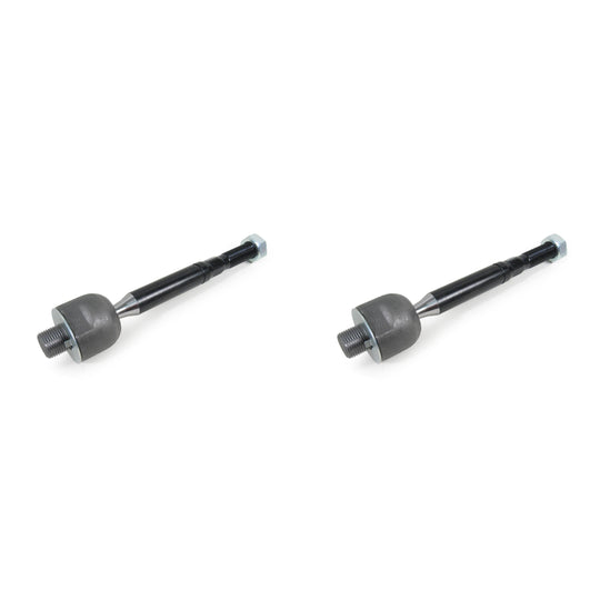 MSUPINTR17953 Mevotech Supreme Inner Tie Rod End Kit