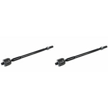 Load image into Gallery viewer, MSUPINTR17959 Mevotech Supreme Inner Tie Rod End Kit