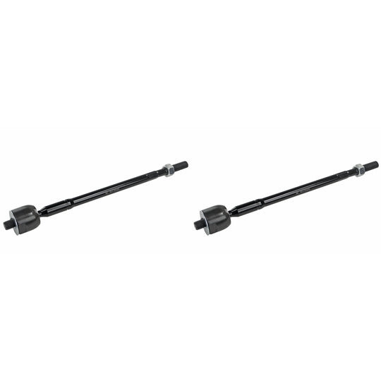 MSUPINTR17959 Mevotech Supreme Inner Tie Rod End Kit