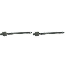 Load image into Gallery viewer, MSUPINTR17975 Mevotech Supreme Inner Tie Rod End Kit