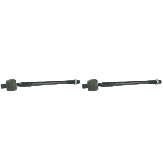 MSUPINTR17975 Mevotech Supreme Inner Tie Rod End Kit