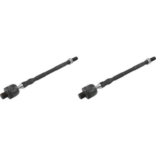 MSUPINTR17978 Mevotech Supreme Inner Tie Rod End Kit
