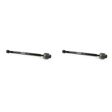 Load image into Gallery viewer, MSUPINTR17988 Mevotech Supreme Inner Tie Rod End Kit