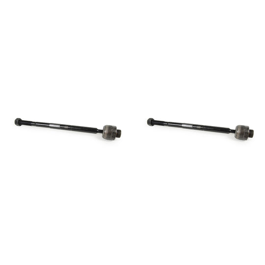 MSUPINTR17988 Mevotech Supreme Inner Tie Rod End Kit