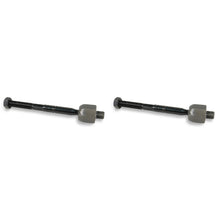 Load image into Gallery viewer, MSUPINTR18133 Mevotech Supreme Inner Tie Rod End Kit