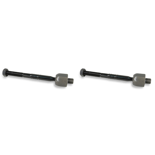 MSUPINTR18133 Mevotech Supreme Inner Tie Rod End Kit