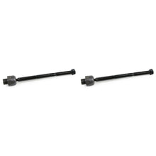Load image into Gallery viewer, MSUPINTR18137 Mevotech Supreme Inner Tie Rod End Kit