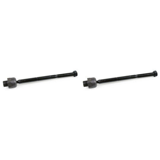 MSUPINTR18137 Mevotech Supreme Inner Tie Rod End Kit