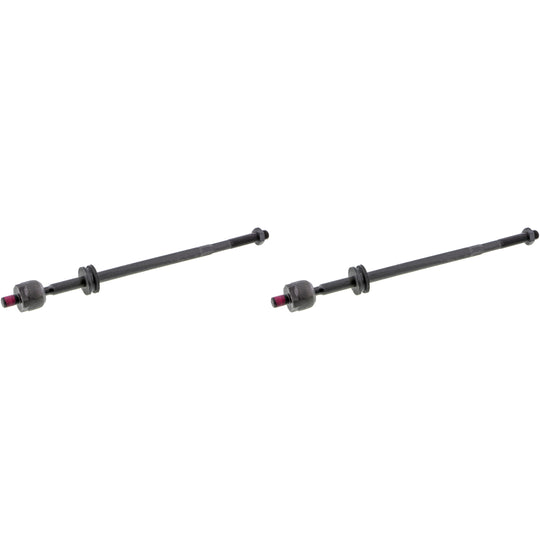 MSUPINTR18138 Mevotech Supreme Inner Tie Rod End Kit