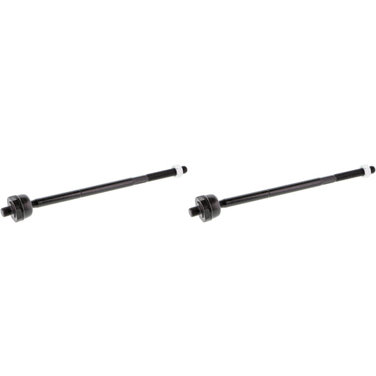 MSUPINTR18142 Mevotech Supreme Inner Tie Rod End Kit