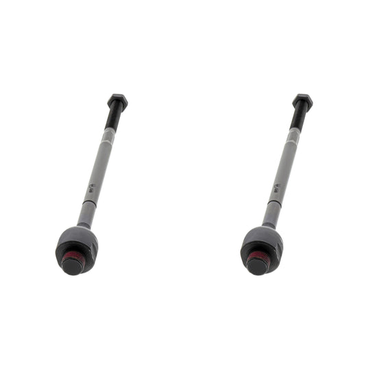 MSUPINTR18146 Mevotech Supreme Inner Tie Rod End Kit
