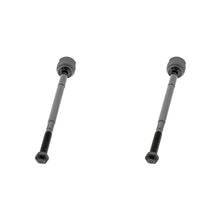 Load image into Gallery viewer, MSUPINTR18146 Mevotech Supreme Inner Tie Rod End Kit