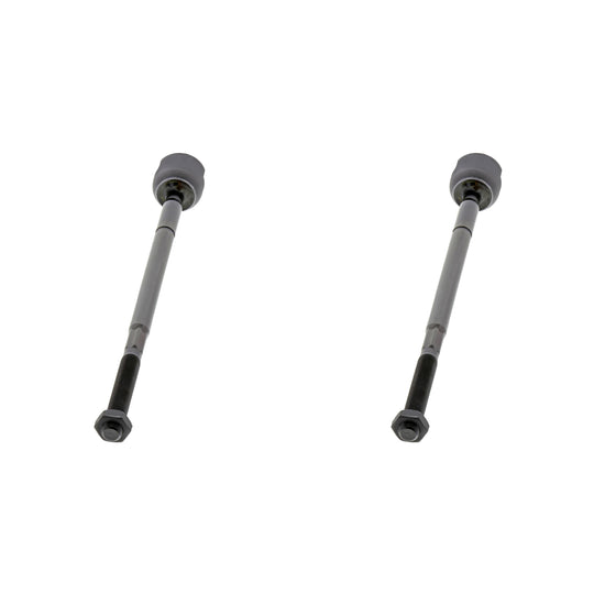 MSUPINTR18146 Mevotech Supreme Inner Tie Rod End Kit