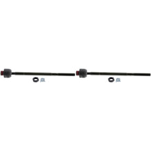 Load image into Gallery viewer, MSUPINTR18146 Mevotech Supreme Inner Tie Rod End Kit