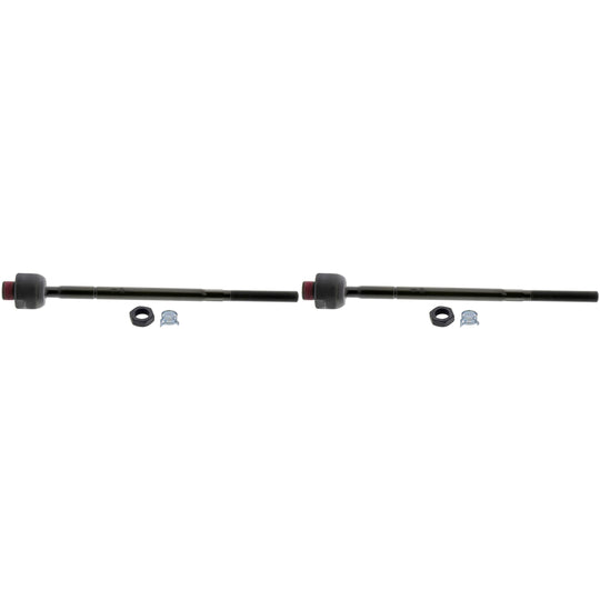 MSUPINTR18146 Mevotech Supreme Inner Tie Rod End Kit