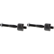 Load image into Gallery viewer, MSUPINTR18176 Mevotech Supreme Inner Tie Rod End Kit