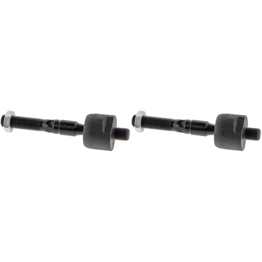 MSUPINTR18176 Mevotech Supreme Inner Tie Rod End Kit