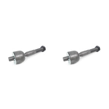 Charger l'image dans la galerie, MSUPINTR18195 Mevotech Supreme Inner Tie Rod End Kit