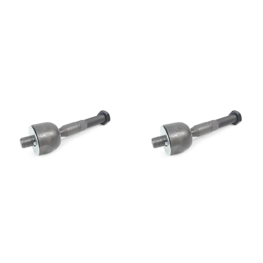 MSUPINTR18195 Mevotech Supreme Inner Tie Rod End Kit