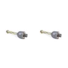 Charger l'image dans la galerie, MSUPINTR18203 Mevotech Supreme Inner Tie Rod End Kit