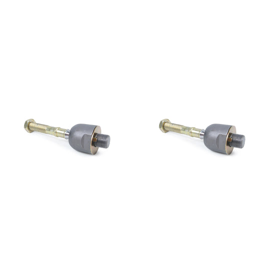 MSUPINTR18203 Mevotech Supreme Inner Tie Rod End Kit