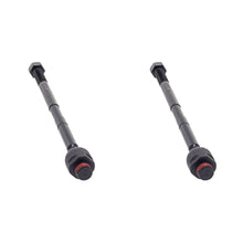 Load image into Gallery viewer, MSUPINTR18218 Mevotech Supreme Inner Tie Rod End Kit