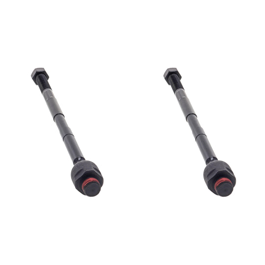 MSUPINTR18218 Mevotech Supreme Inner Tie Rod End Kit