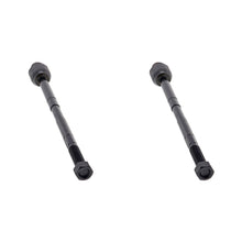 Load image into Gallery viewer, MSUPINTR18218 Mevotech Supreme Inner Tie Rod End Kit