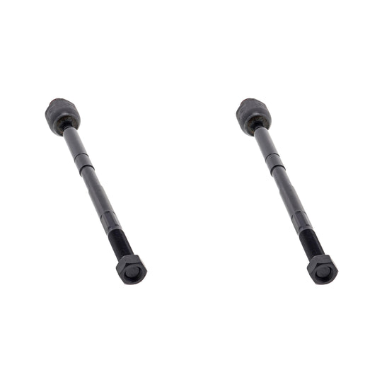 MSUPINTR18218 Mevotech Supreme Inner Tie Rod End Kit