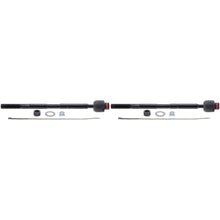 Load image into Gallery viewer, MSUPINTR18218 Mevotech Supreme Inner Tie Rod End Kit