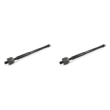 Load image into Gallery viewer, MSUPINTR18243 Mevotech Supreme Inner Tie Rod End Kit