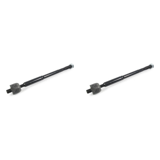 MSUPINTR18243 Mevotech Supreme Inner Tie Rod End Kit