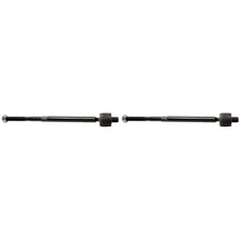 Charger l'image dans la galerie, MSUPINTR18249 Mevotech Supreme Inner Tie Rod End Kit