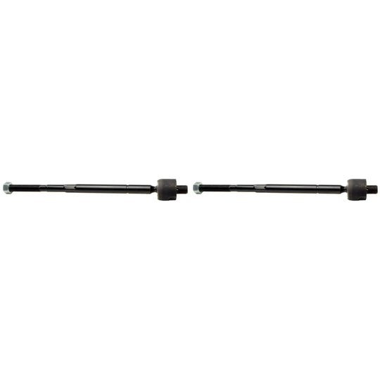 MSUPINTR18249 Mevotech Supreme Inner Tie Rod End Kit