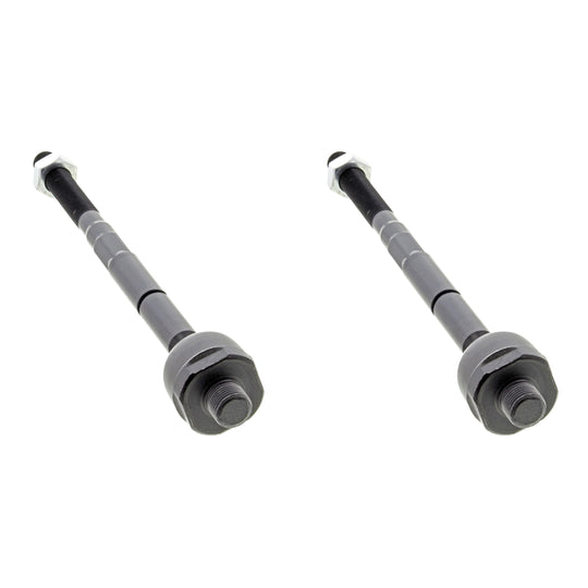 MSUPINTR18273 Mevotech Supreme Inner Tie Rod End Kit