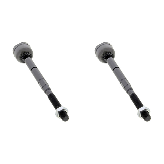 MSUPINTR18273 Mevotech Supreme Inner Tie Rod End Kit