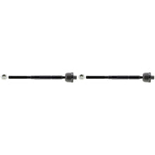 Load image into Gallery viewer, MSUPINTR18273 Mevotech Supreme Inner Tie Rod End Kit