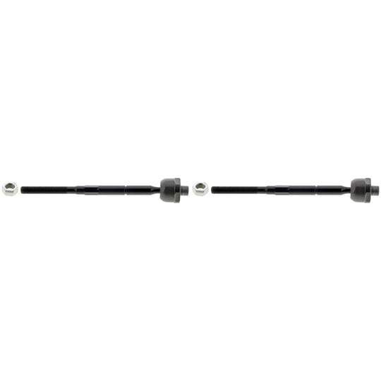 MSUPINTR18273 Mevotech Supreme Inner Tie Rod End Kit