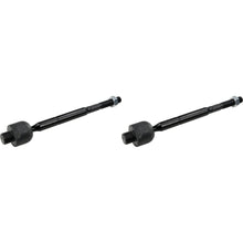 Load image into Gallery viewer, MSUPINTR18278 Mevotech Supreme Inner Tie Rod End Kit