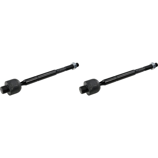 MSUPINTR18278 Mevotech Supreme Inner Tie Rod End Kit