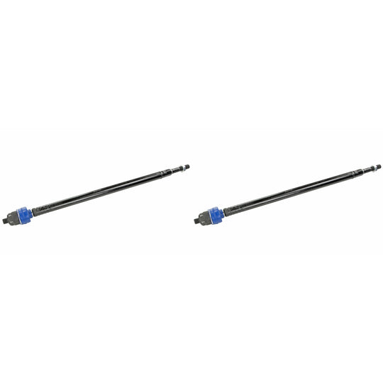 MSUPINTR18292 Mevotech Supreme Inner Tie Rod End Kit